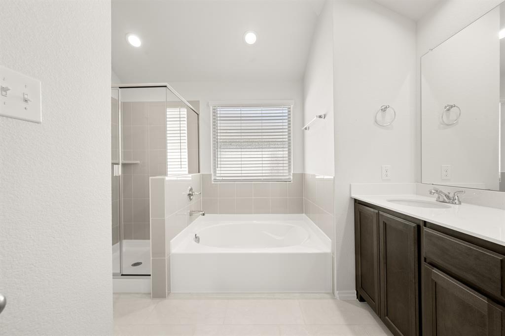 Mountain Valley - Residential