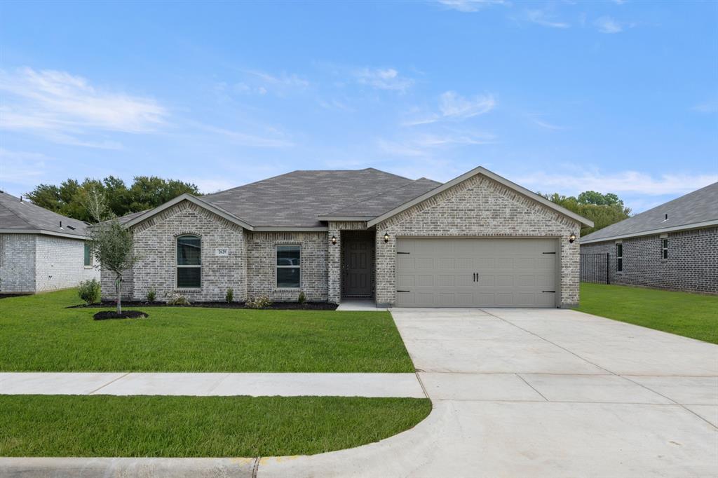 2629 Streamside