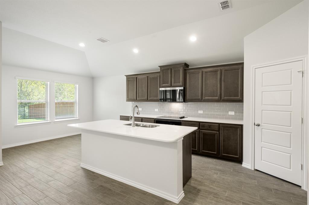 Mountain Valley - Residential