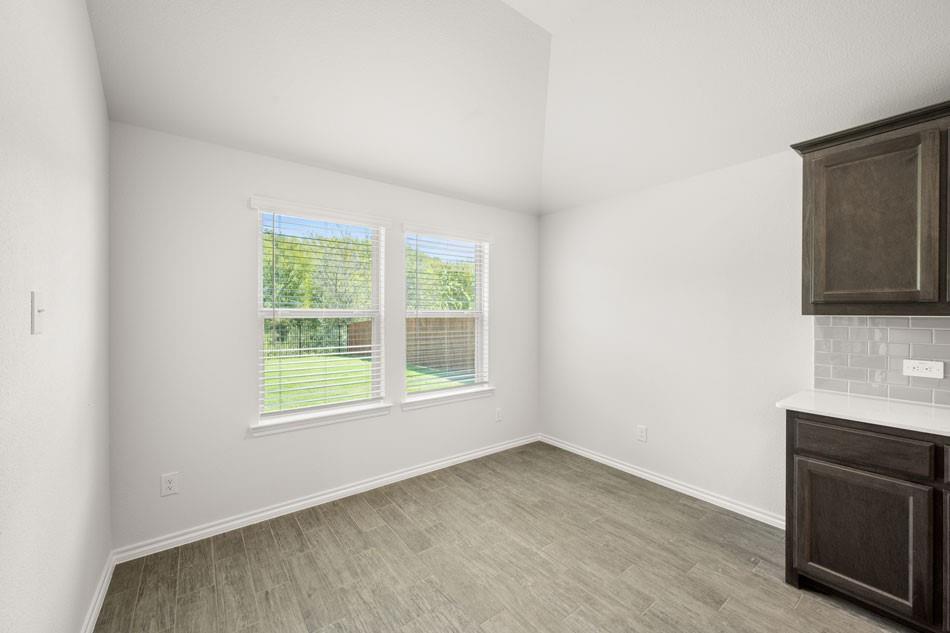 Mountain Valley - Residential