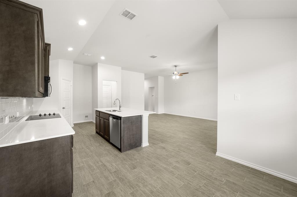 Mountain Valley - Residential