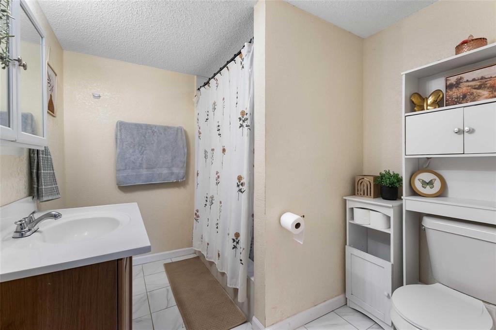 Wood E S - Residential