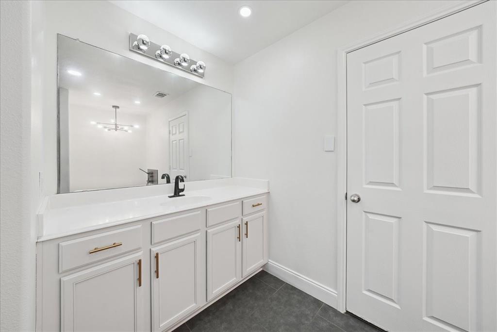 Shale Creek Ph 2 - Residential