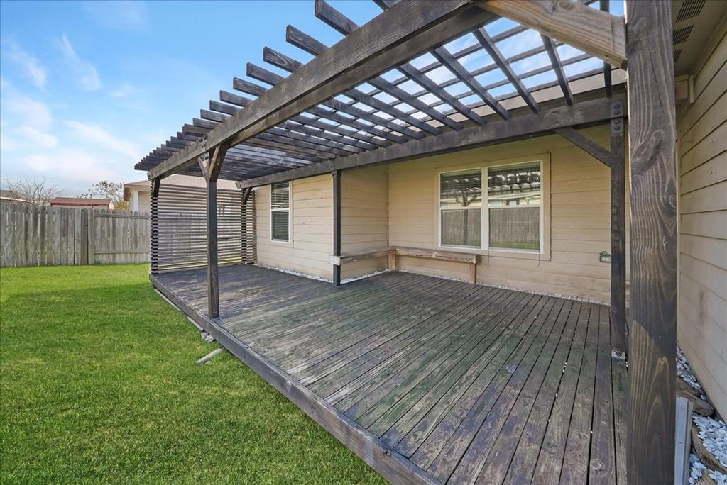 Shale Creek Ph 2 - Residential