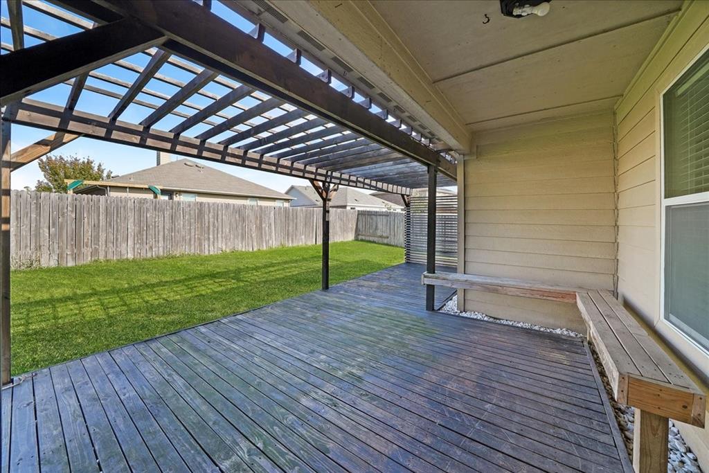 Shale Creek Ph 2 - Residential