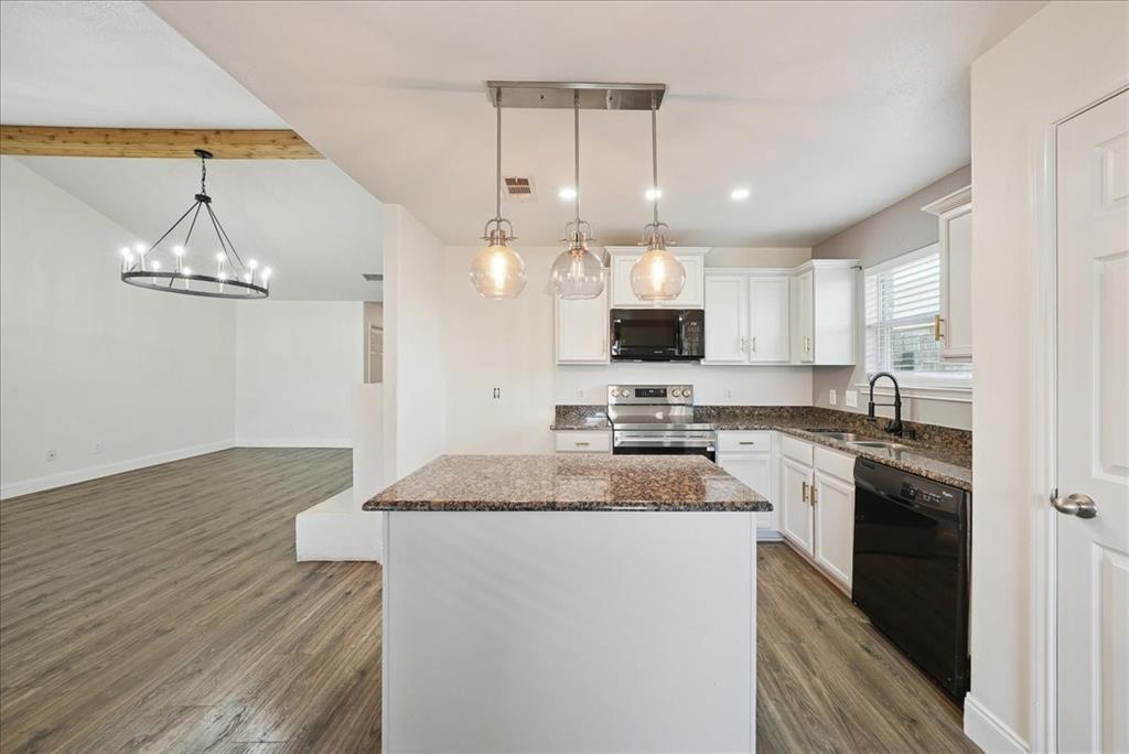 Shale Creek Ph 2 - Residential