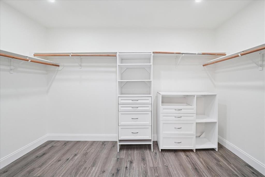 Shale Creek Ph 2 - Residential