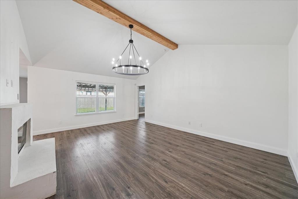 Shale Creek Ph 2 - Residential