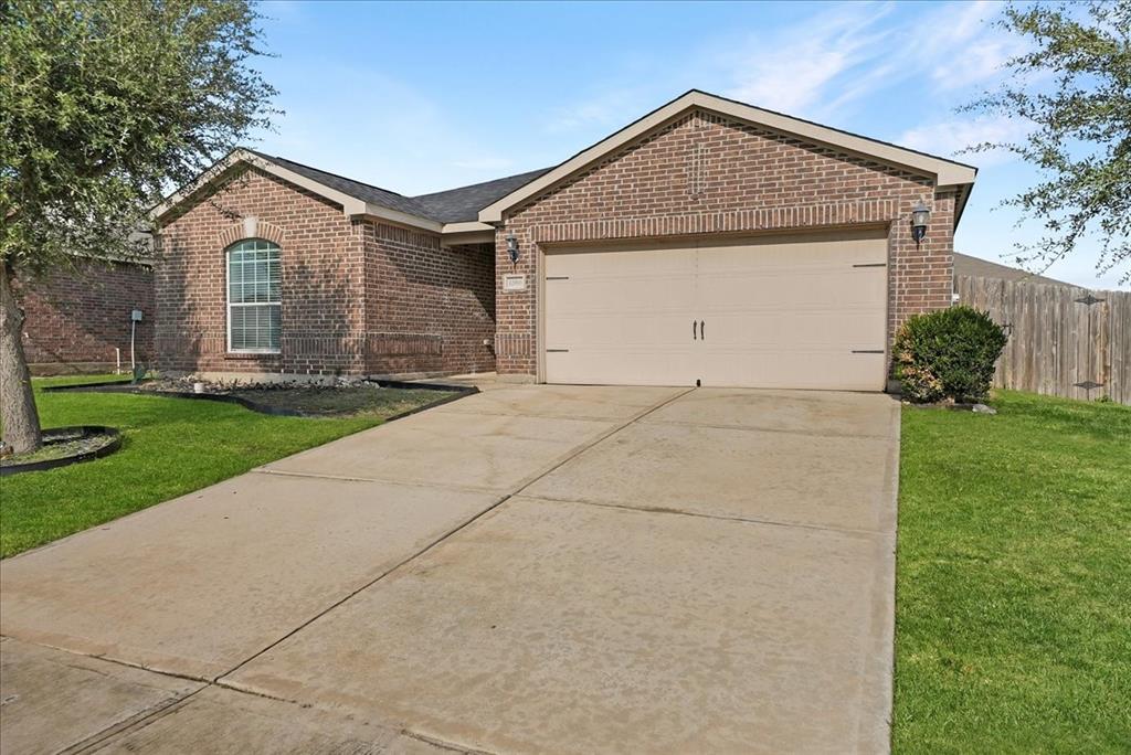 Shale Creek Ph 2 - Residential