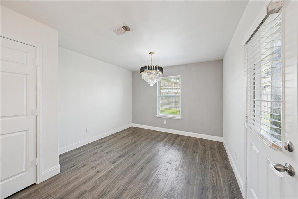 Shale Creek Ph 2 - Residential