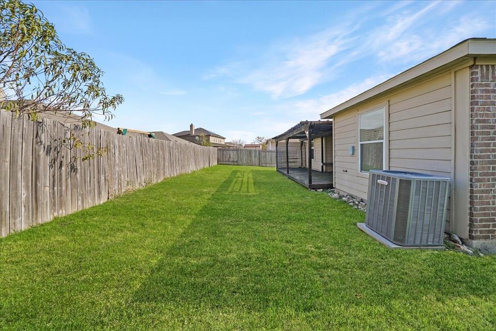 Shale Creek Ph 2 - Residential