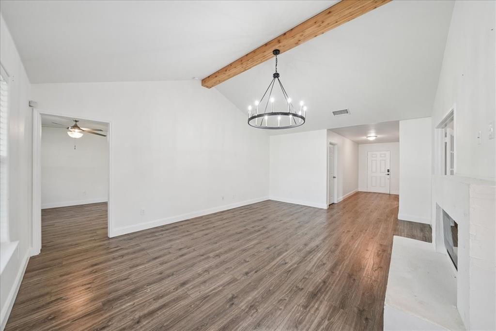 Shale Creek Ph 2 - Residential