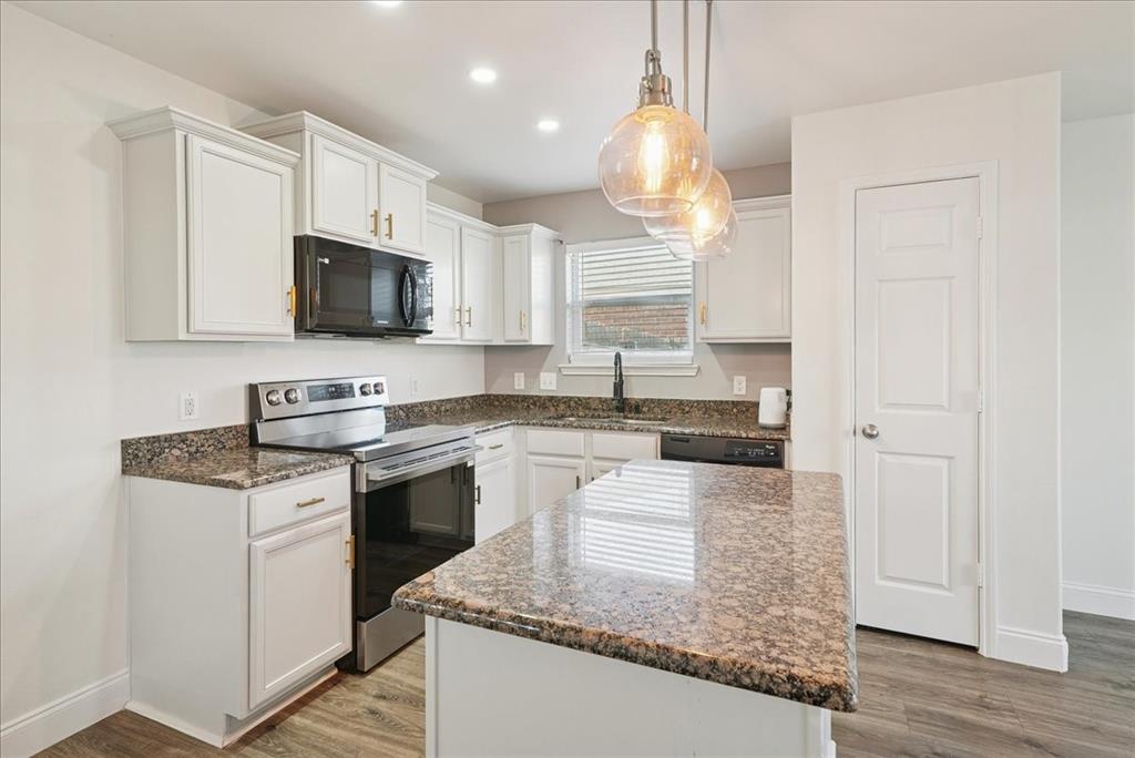 Shale Creek Ph 2 - Residential