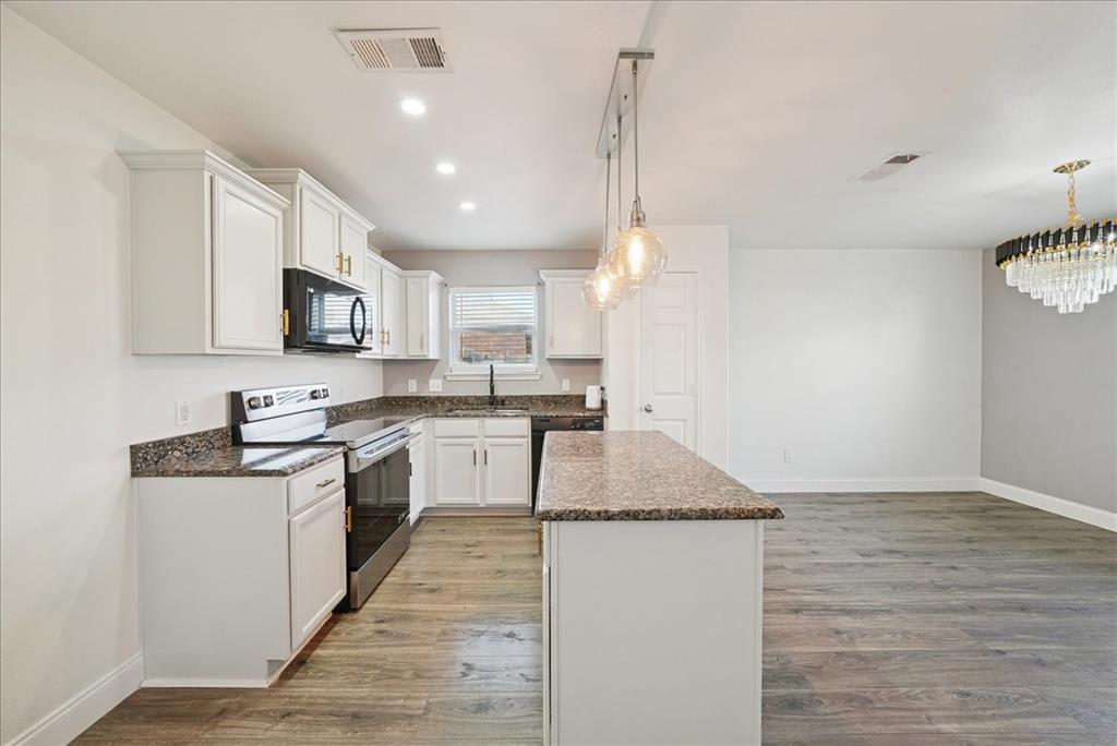 Shale Creek Ph 2 - Residential