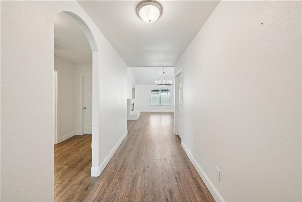 Shale Creek Ph 2 - Residential