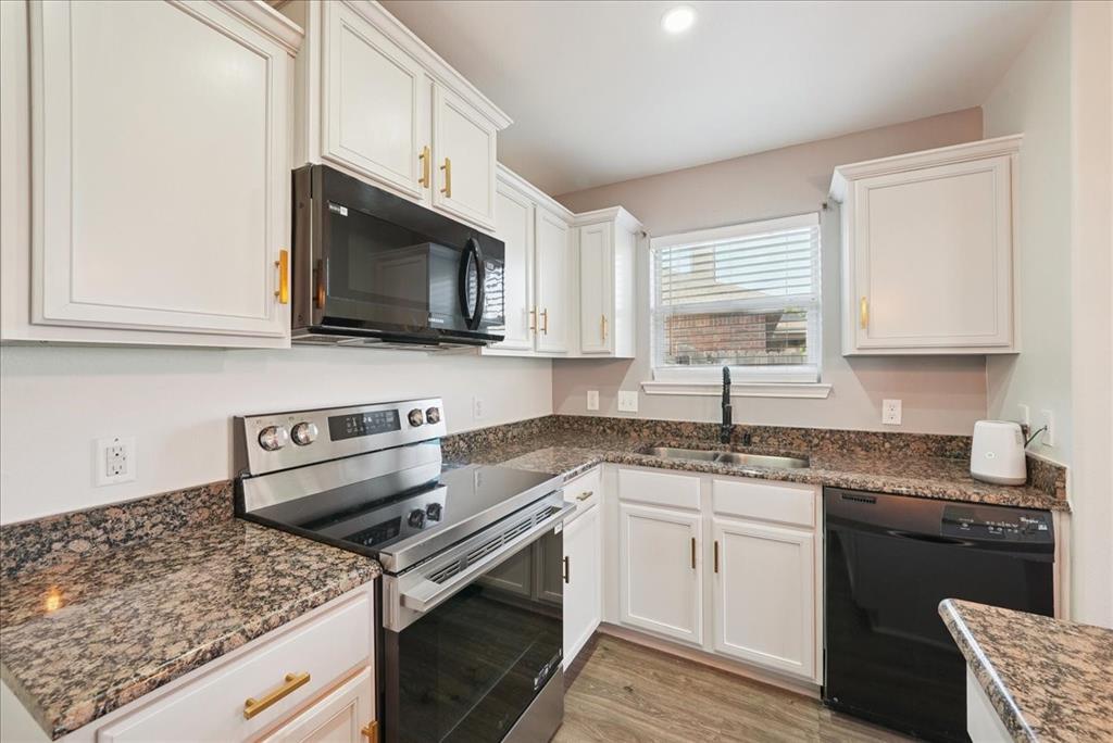 Shale Creek Ph 2 - Residential