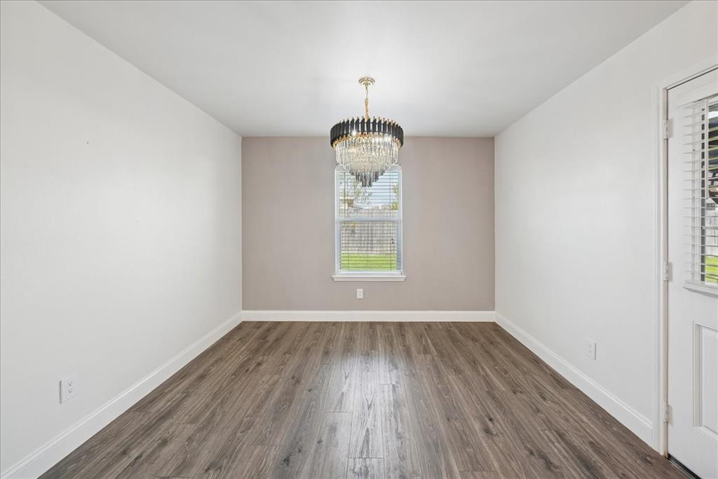 Shale Creek Ph 2 - Residential