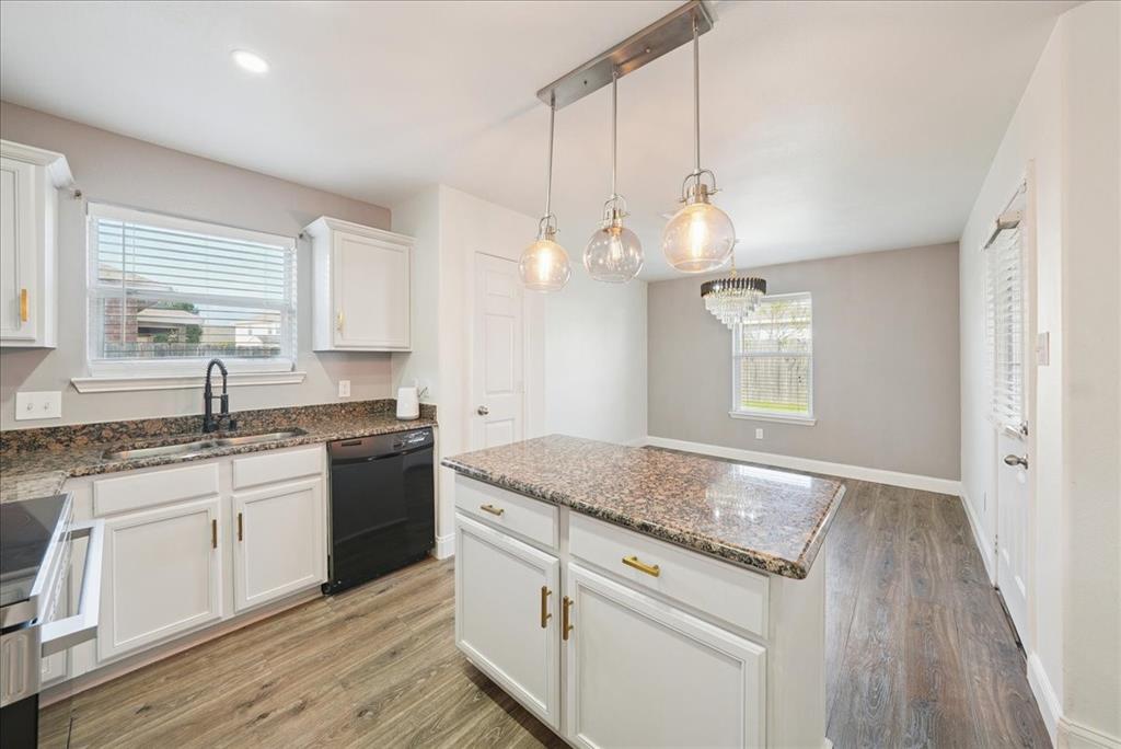 Shale Creek Ph 2 - Residential