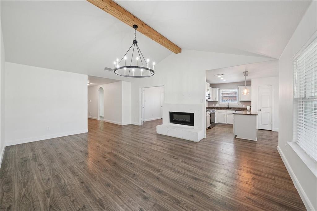 Shale Creek Ph 2 - Residential