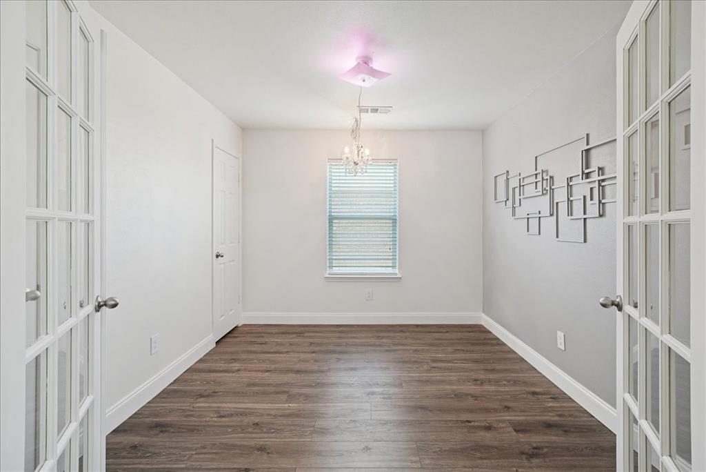 Shale Creek Ph 2 - Residential