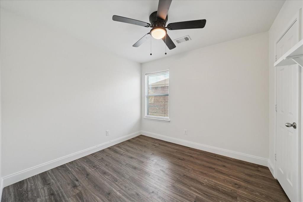 Shale Creek Ph 2 - Residential