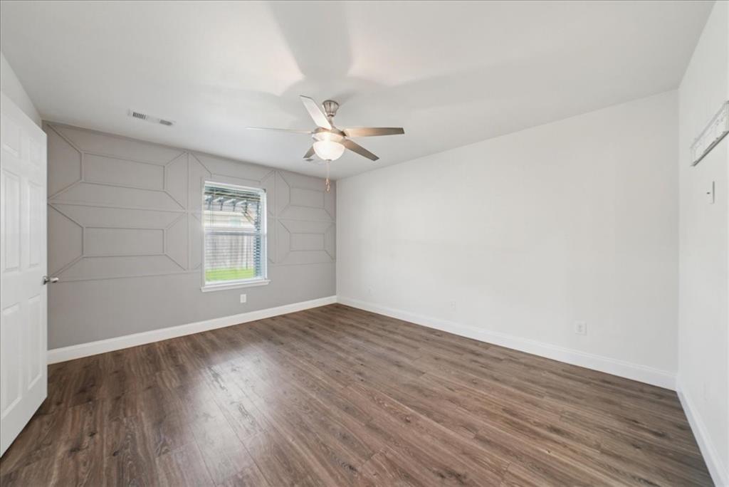 Shale Creek Ph 2 - Residential