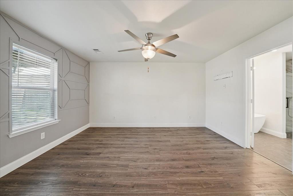 Shale Creek Ph 2 - Residential