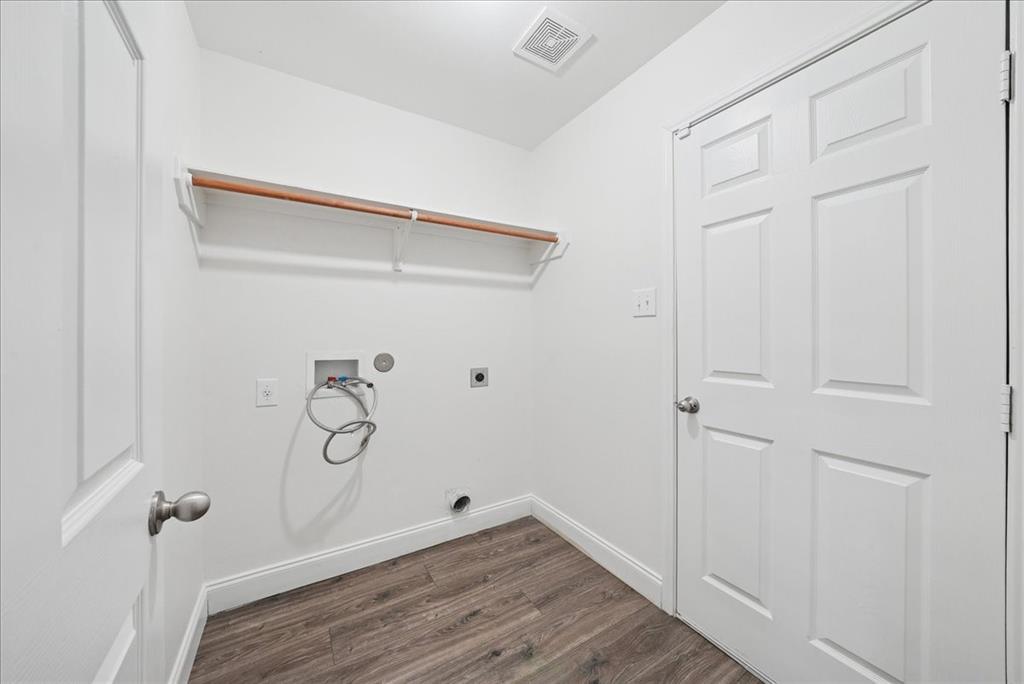 Shale Creek Ph 2 - Residential