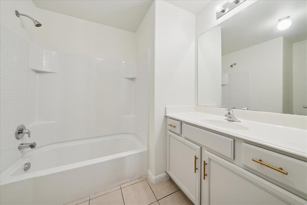 Shale Creek Ph 2 - Residential