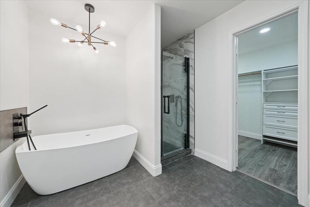 Shale Creek Ph 2 - Residential