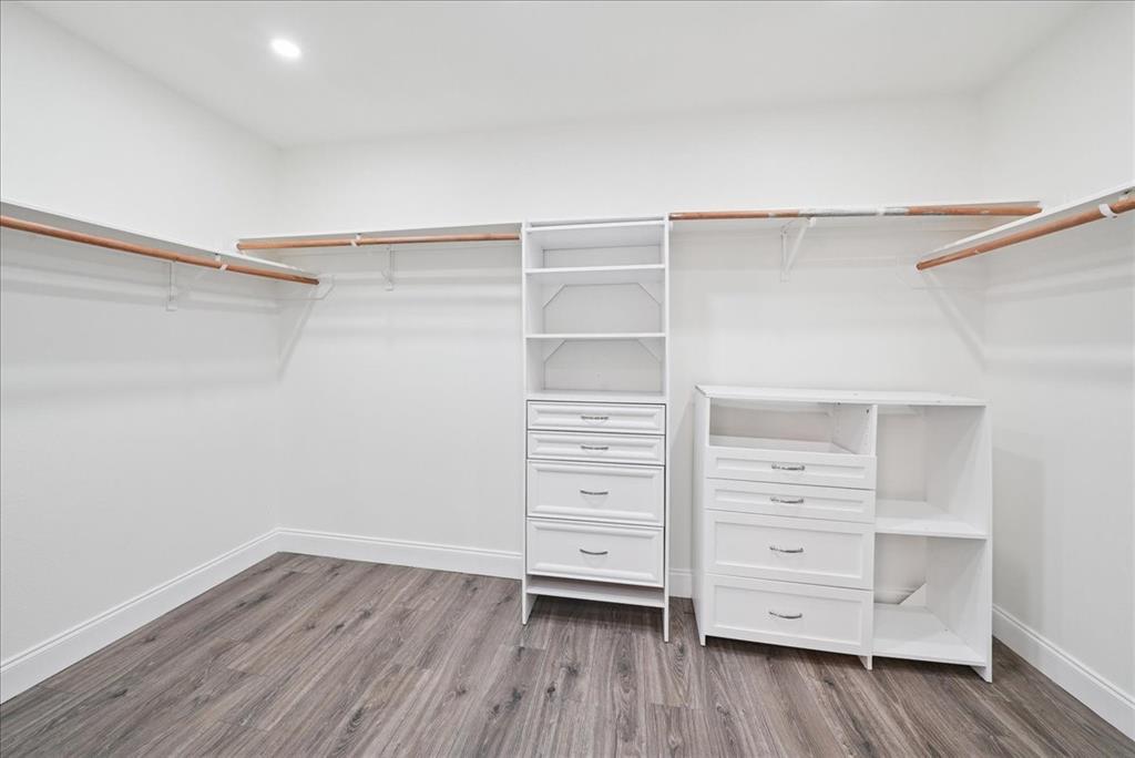 Shale Creek Ph 2 - Residential