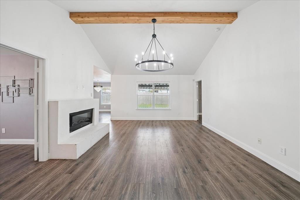 Shale Creek Ph 2 - Residential