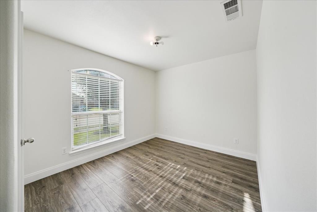 Shale Creek Ph 2 - Residential