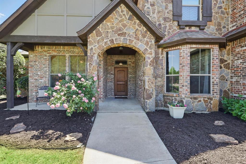 2705 Kerry Court