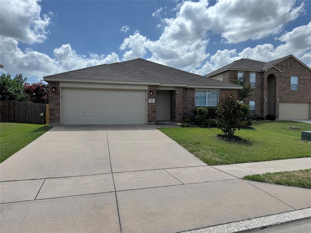 14021 Sand Hills Drive