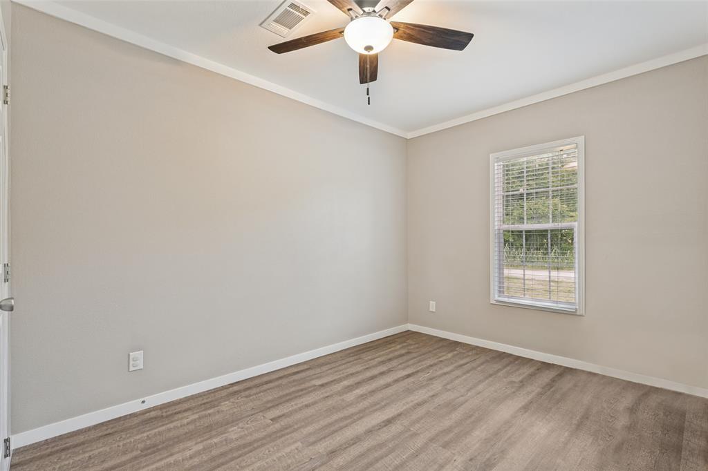 9147 County Road 1143