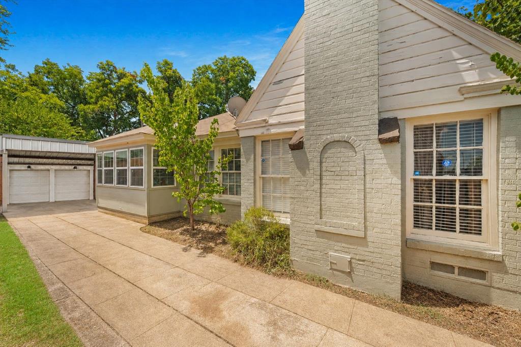 2510 W Jefferson Boulevard