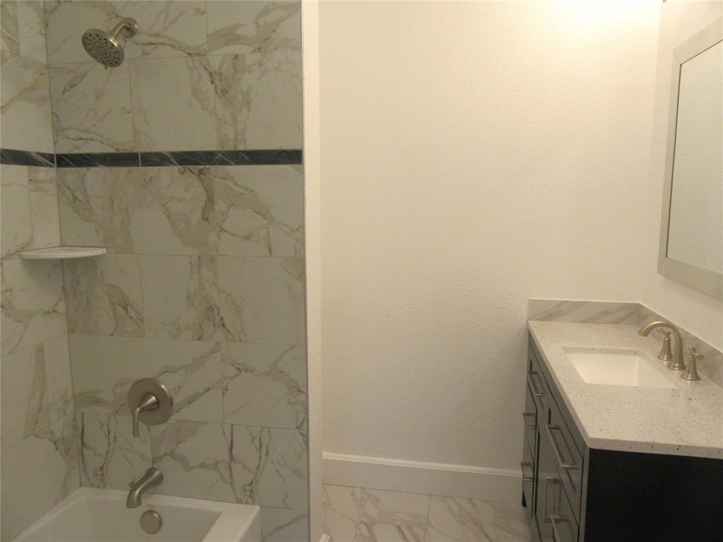 Rice #3 - Residential