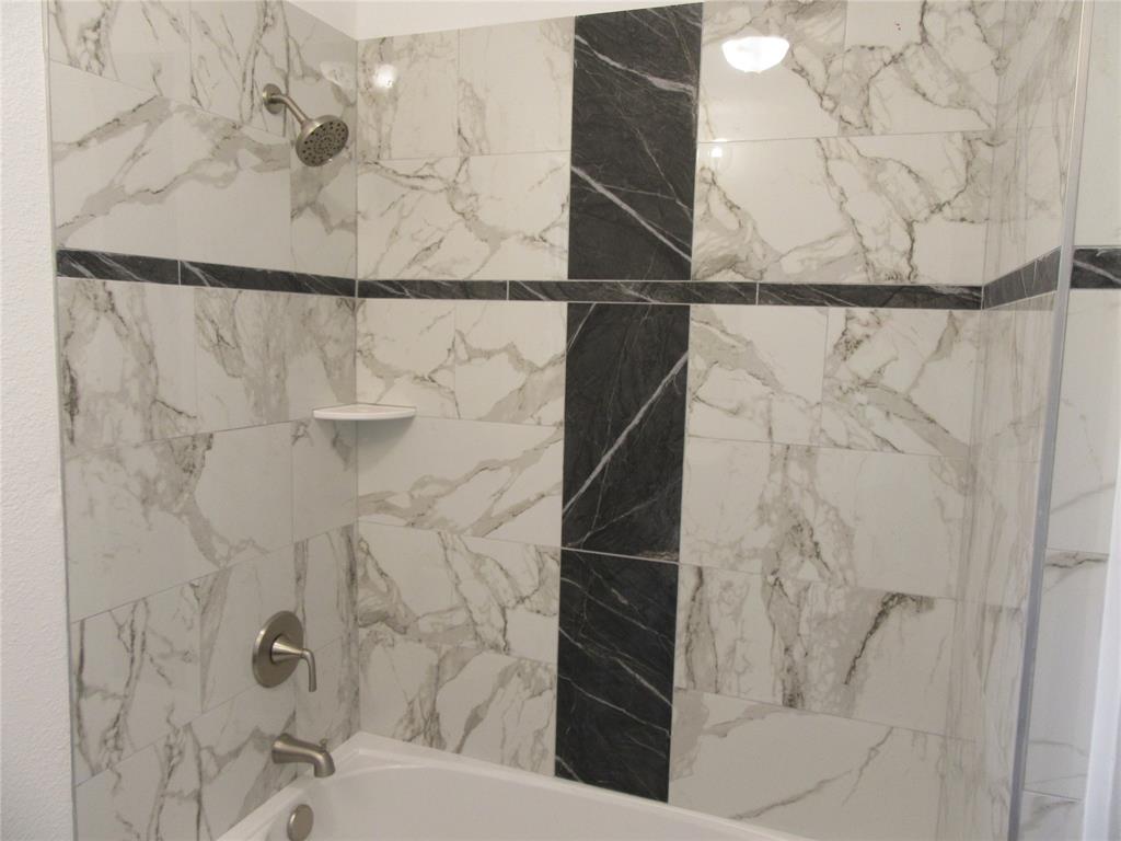 Rice #3 - Residential