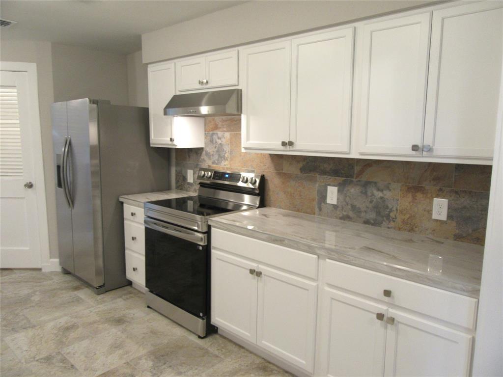 Rice #3 - Residential