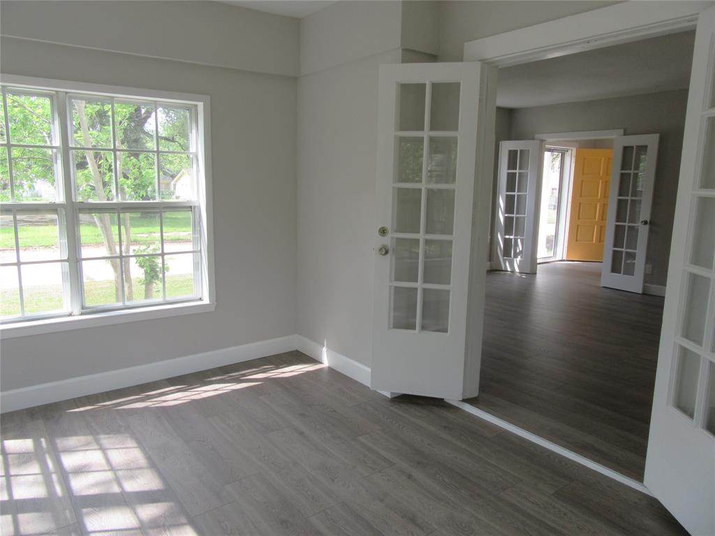 Rice #3 - Residential