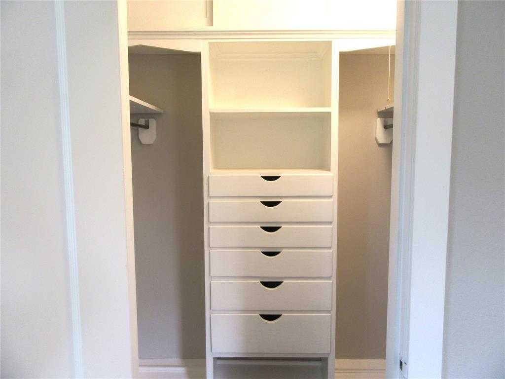 Rice #3 - Residential