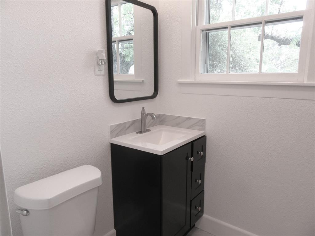 Rice #3 - Residential