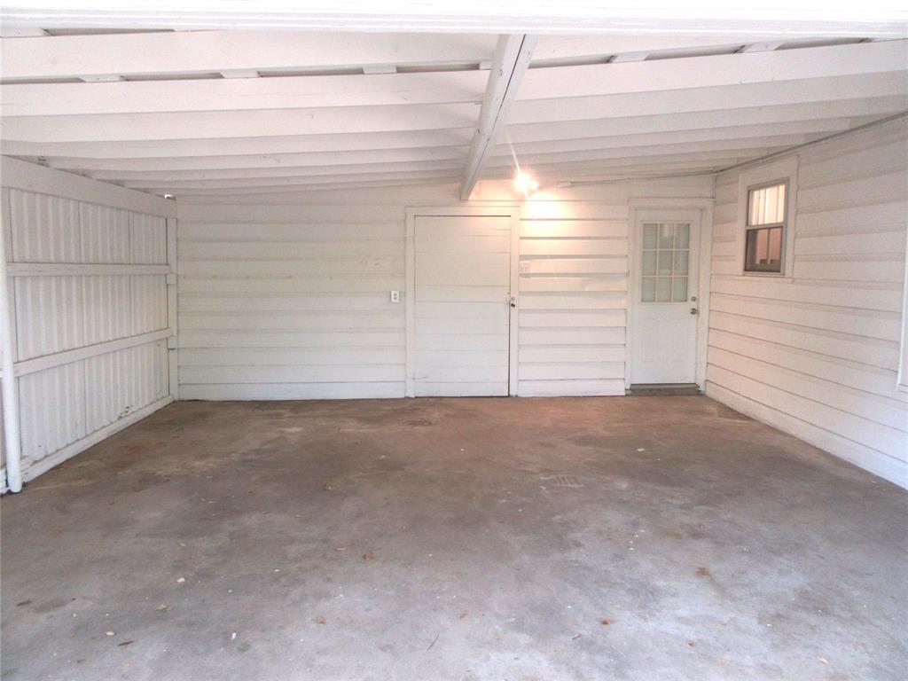 Rice #3 - Residential