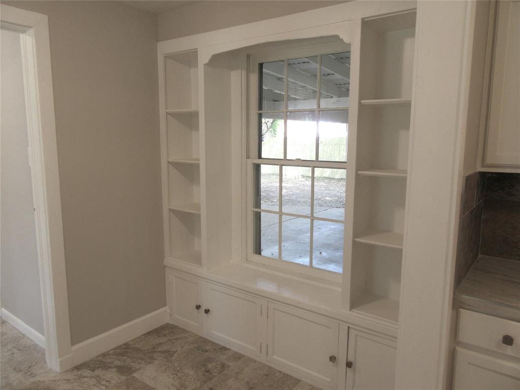 Rice #3 - Residential