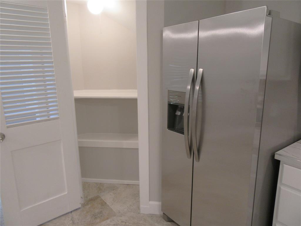 Rice #3 - Residential