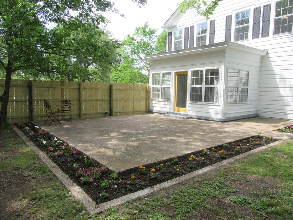 Rice #3 - Residential