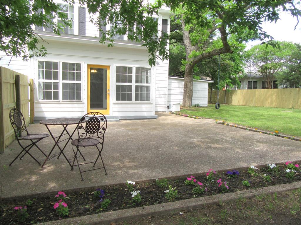 Rice #3 - Residential