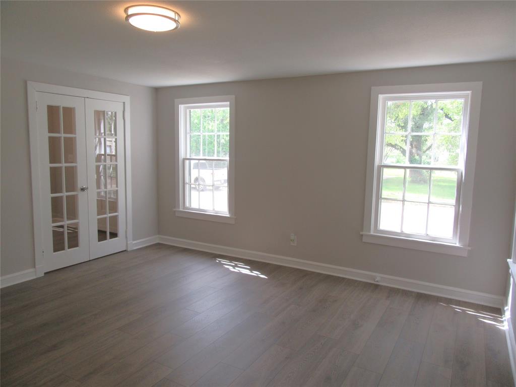 Rice #3 - Residential