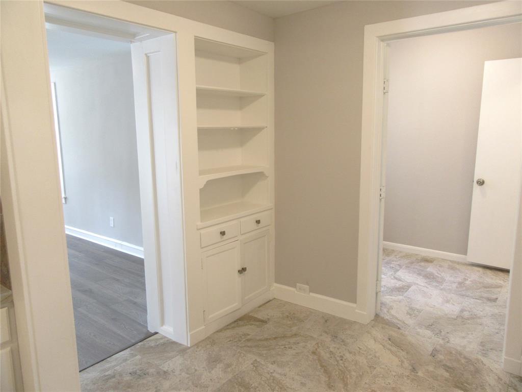 Rice #3 - Residential